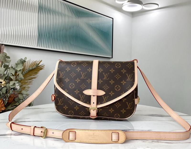 glamy - LOV Bags - 2127
