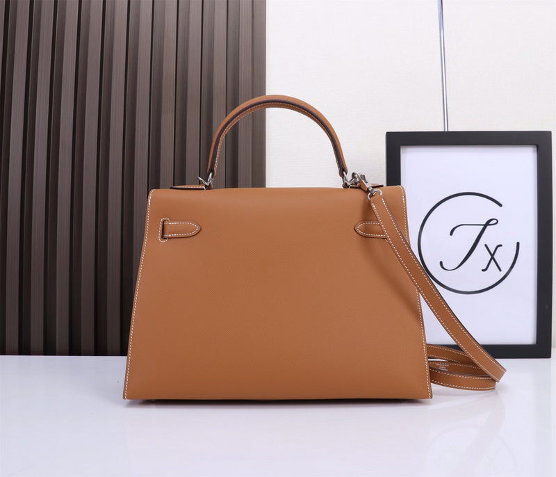 Glamy - HMS Bags - 1087