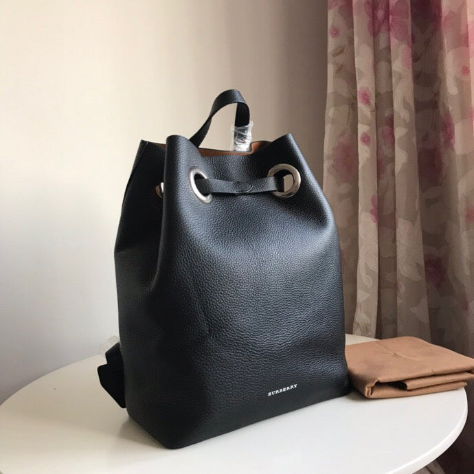 Glami- - BOR Bags - 223