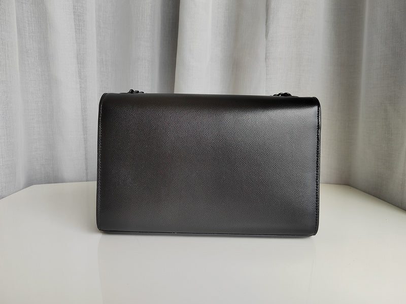 Glamy - YLS Bags - 1177