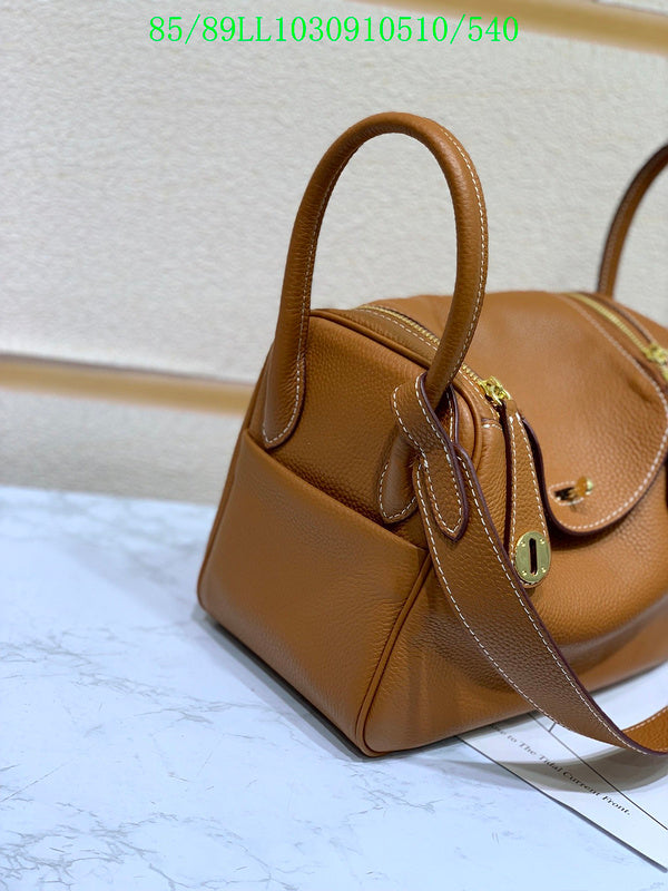 Glami - HMS Bags - 1149