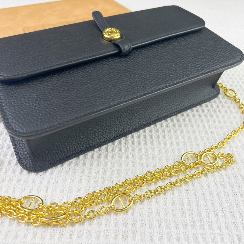 Glamy - HMS Bags - 1050