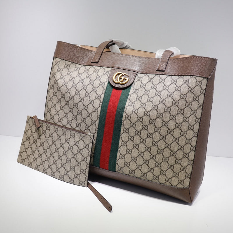 Satchel Bags - GCI Bags - 1809