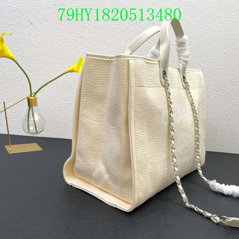 Glami - CHL Bags - 2763