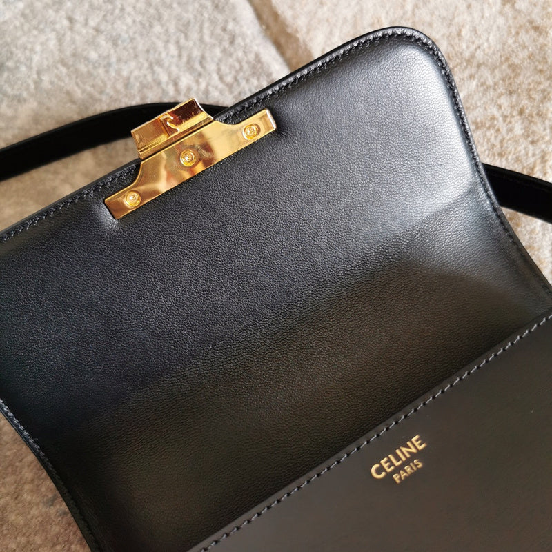 Glamy - COL Bags - 879