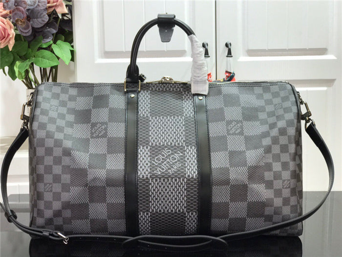 Glami-is - LOV Travel Bags - 090