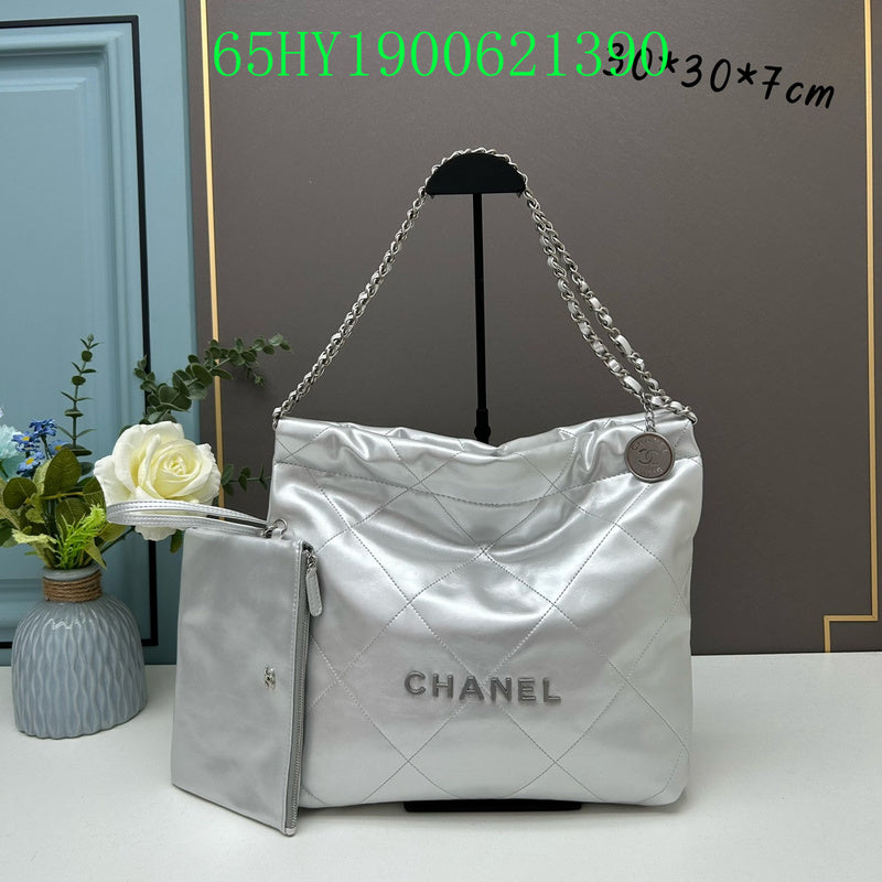 Glami - CHL Bags - 592