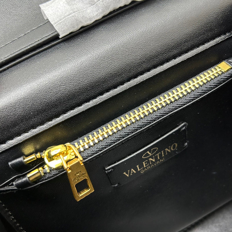Glamy - VEL Bags - 192