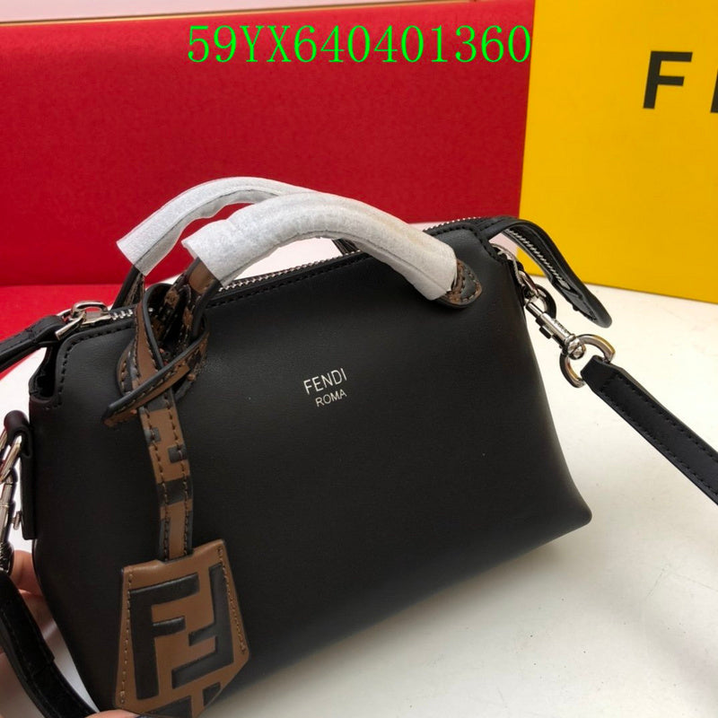 Glami - FDE Bags - 1606