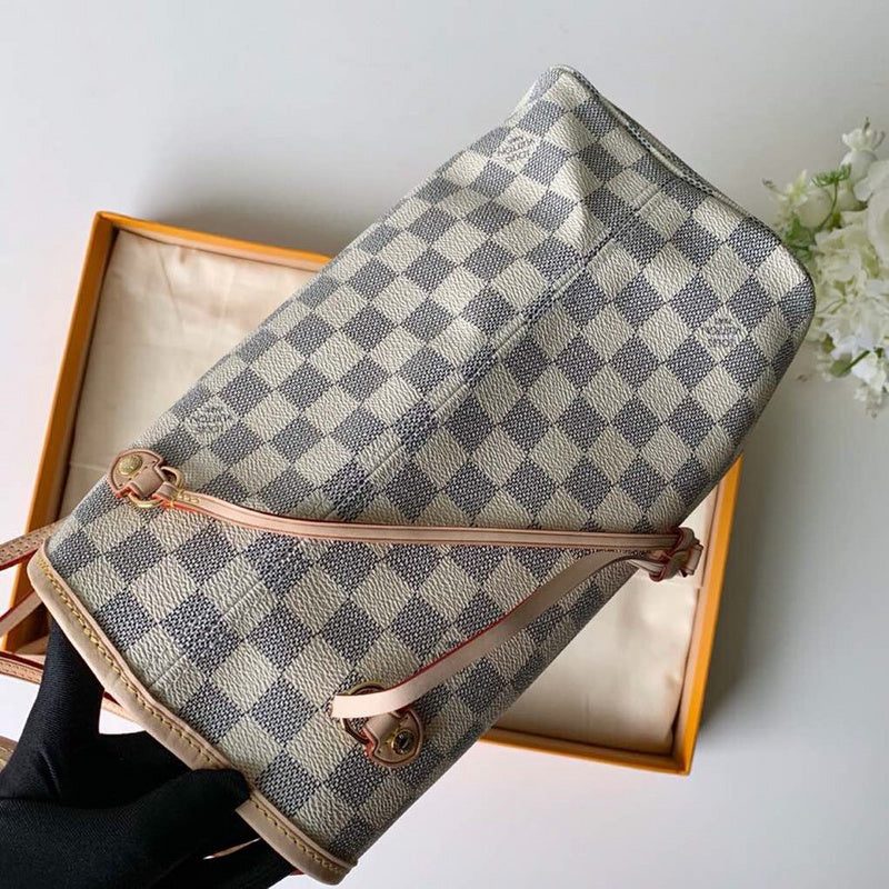 Glamy - LOV Bags - 1365