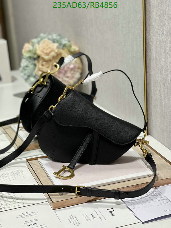 SAMCC - DOR Bags - 1324