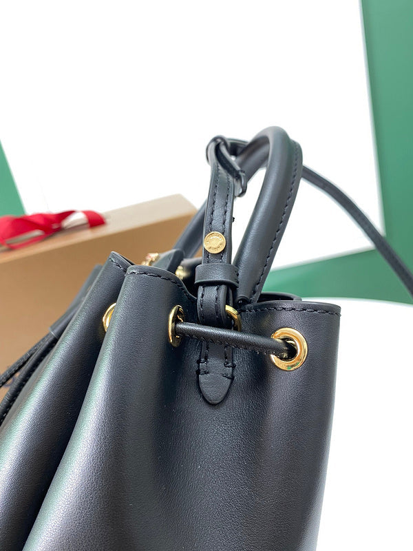 Glamy - BOR Bags - 250