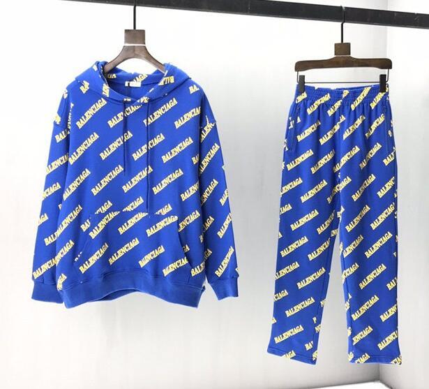 SAMC - BG Clothes - 040