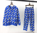 SAMC - BG Clothes - 040