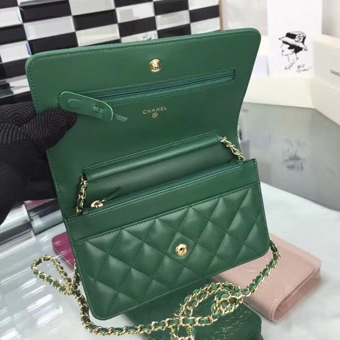 Glami-i - CHL Lady Bags - 699