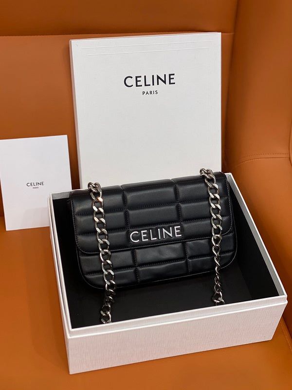 Glami-i - COL Lady Bags - 010