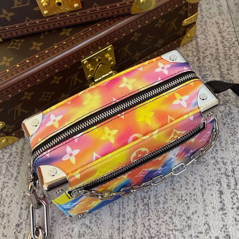 Glami- Glami- Lu-Vi bags - 3183