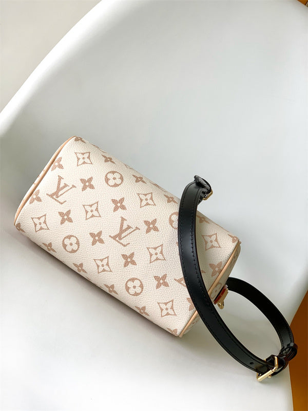 Glami - LOV Bags - 175