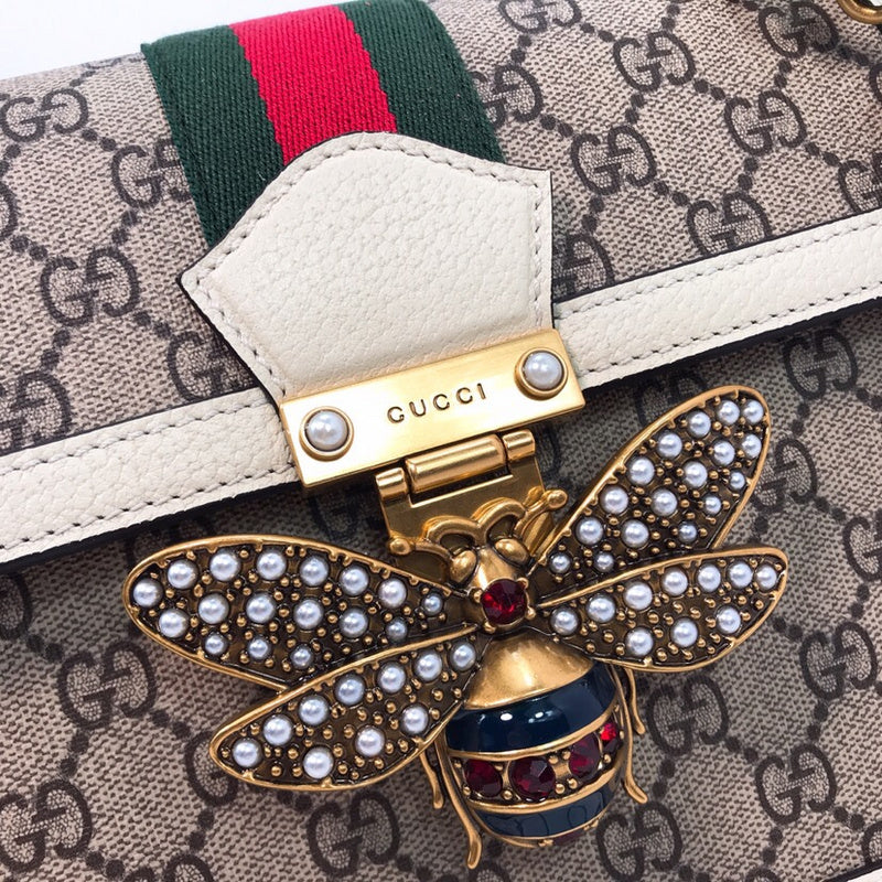 Glami Fashion - GCI Bags - 2578