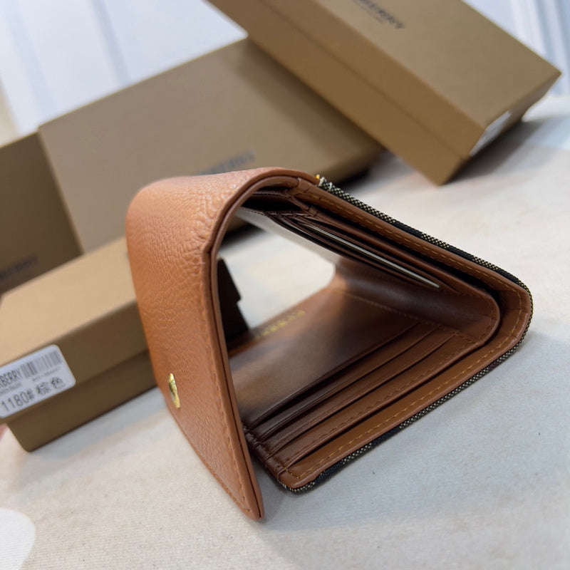 Glami-i BOR Men Bags - 107