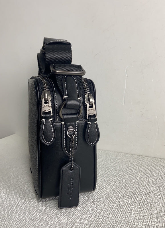 Glami-i CAH Bags - 252