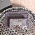 Glami - BG Bags - 095