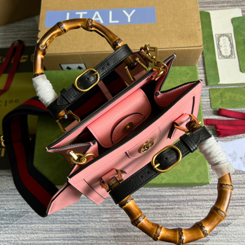 ELE - GG Bags - 1289