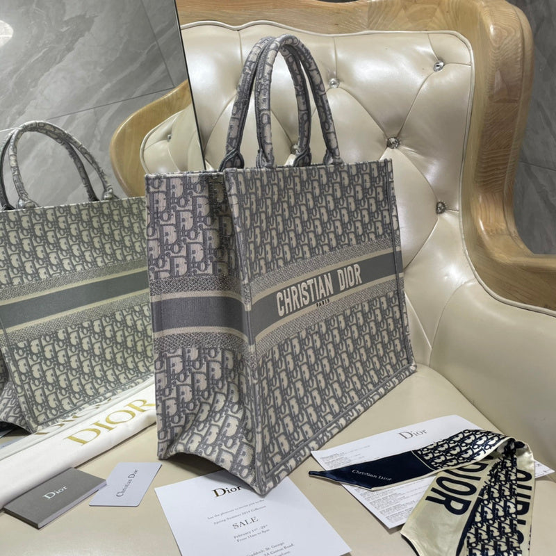Satchel Bags - DOR Bags - 634