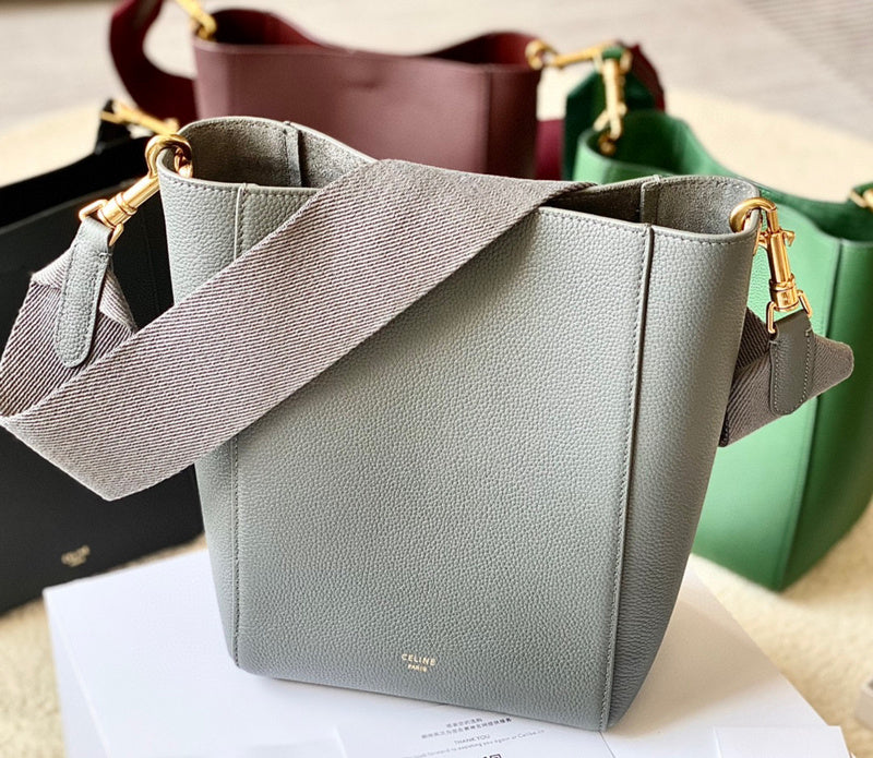 Bags Arena - Chanel Bags - 929