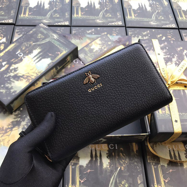 Glami-i - Guki Wallet - 517