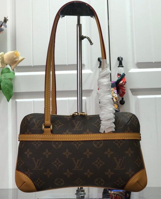 glamy - LOV Bags - 2738
