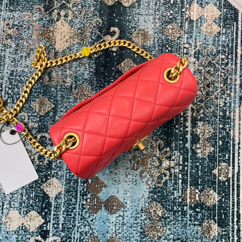 Glami-i - CHL Lady Bags - 112