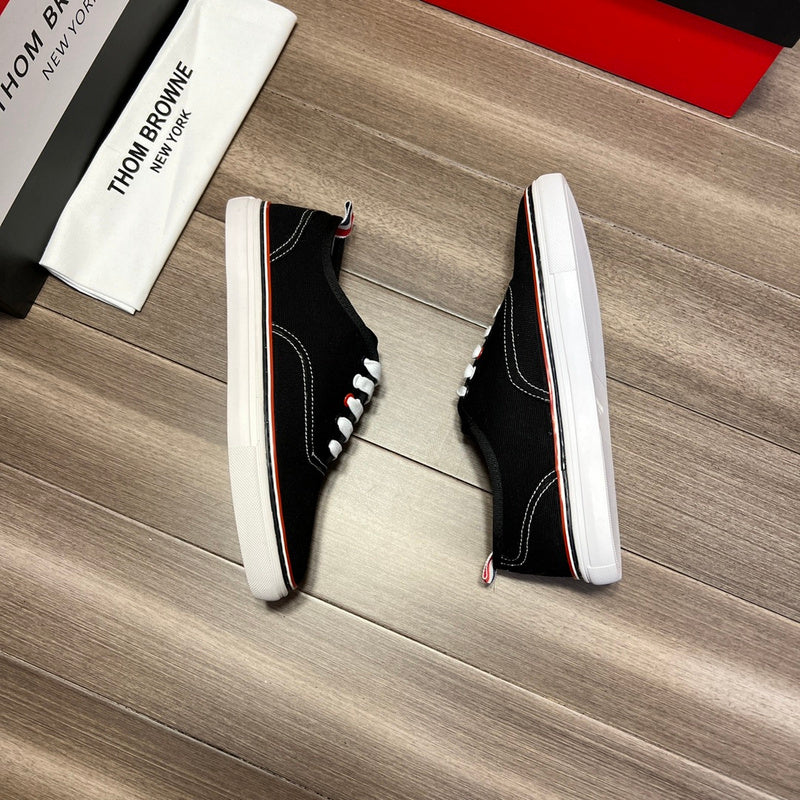 Glami - TFO Shoes - 316