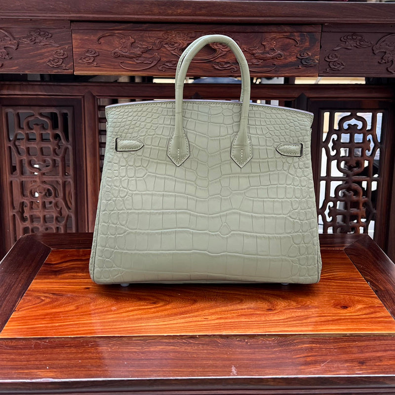Glamy - HMS Bags - 151
