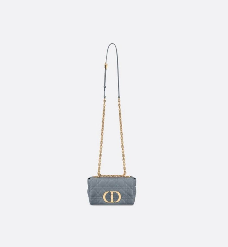 Satchel Bags - DOR Bags - 1124