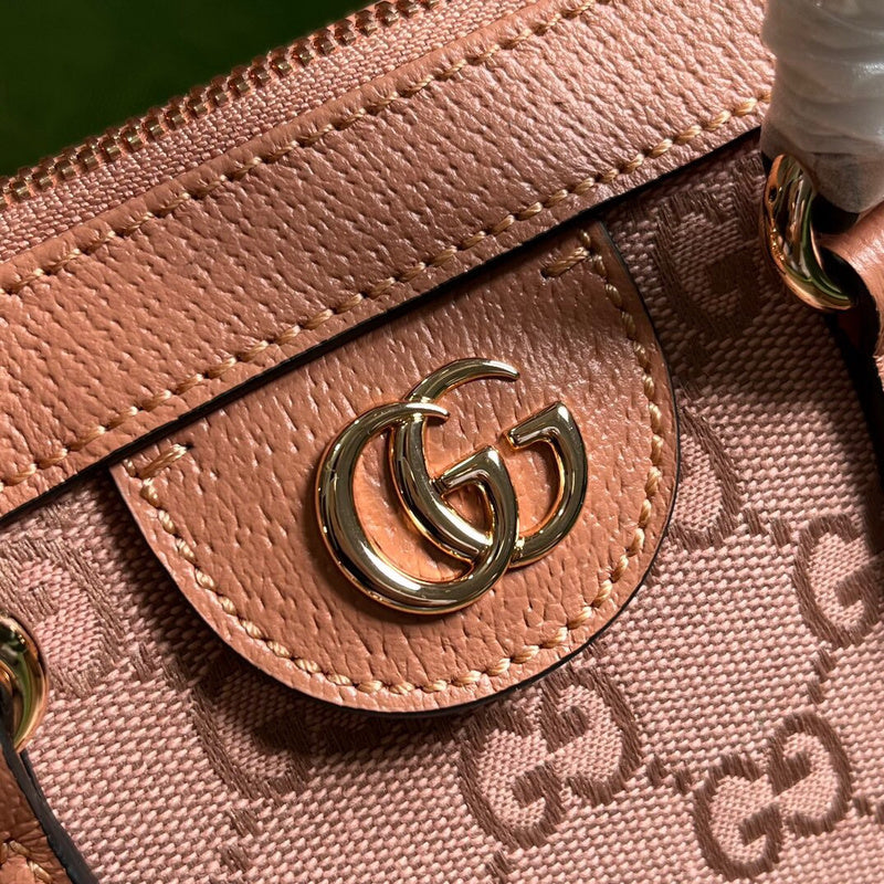 Glami Fashion - GCI Bags - 3441