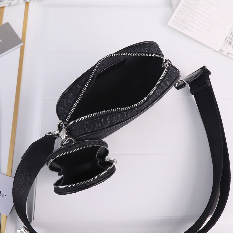 Satchel Bags - DOR Bags - 152