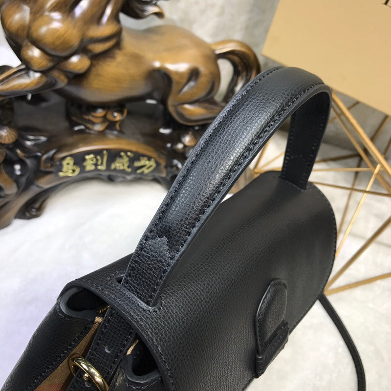 Glami GlamI -GLAMIR Bags - 972