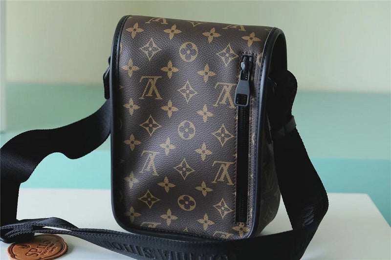 Glami Fashion Lu-Vi bags - 9995