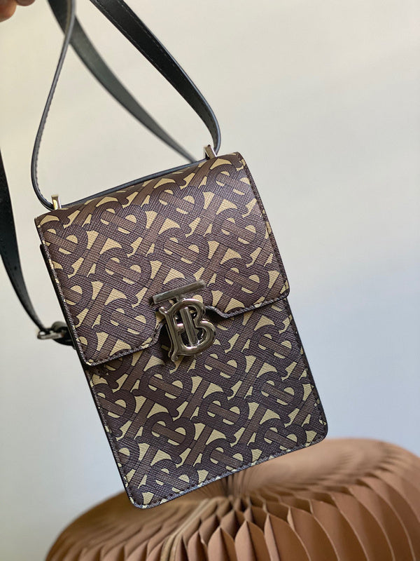 Glami Fashion -BBR Bags - 1529