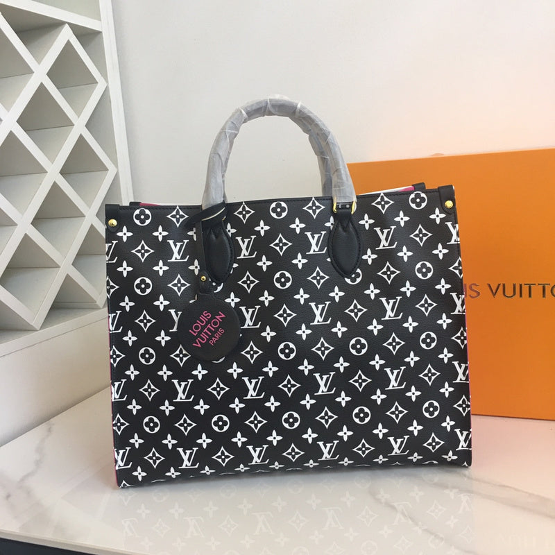 Satchel Bags - VL Bags - 2151