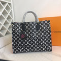 Satchel Bags - VL Bags - 2151