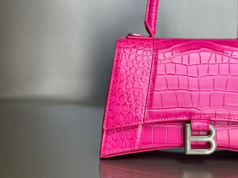 Glamy - BG Bags - 1480