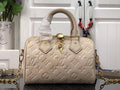 GlamI Lu-Vi bags - 3452