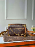Glami Fashion Lu-Vi bags - 17426