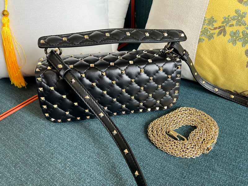 Glamy - VEL Bags - 260