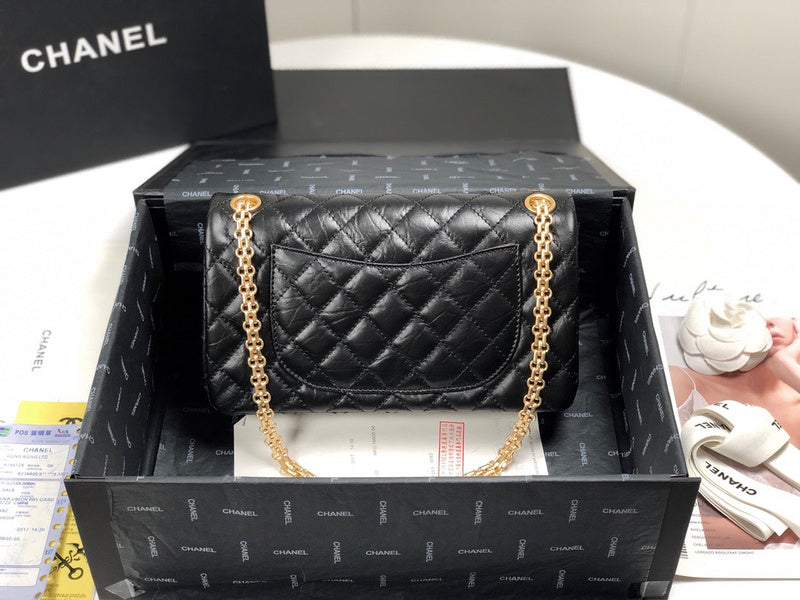 Glami- Glami- Glami- Bag - 086