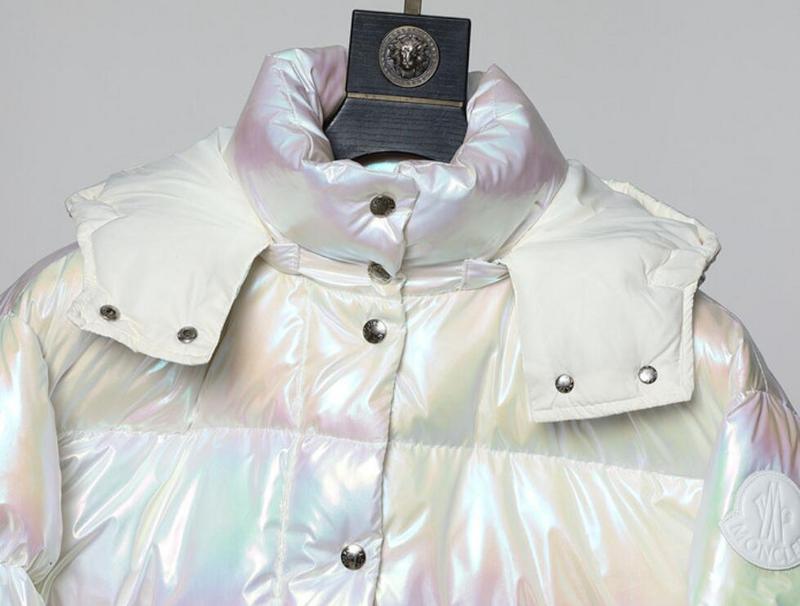 SAMC - Mix Jackets - 795