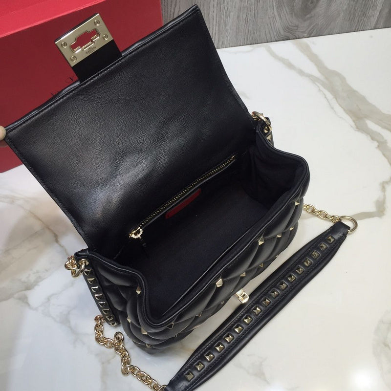Satchel Bags - VTO Bags - 1323