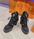 glamy - LOV Women Shoes - 397